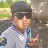vaudilio el flako - @walterbaudilio2 - TikTok
