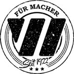 Walter - alles für den Bau - @walterbaustoffe - Instagram