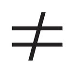 Walter ≠ Bauhaus - @walterisnotbauhaus - Instagram