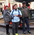 Walter Bau - Facebook