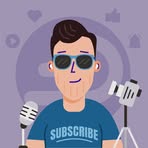 Walter Bau - Facebook