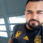 Walter Bau - @bau.walter - Instagram