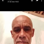 Walter Bau - Facebook