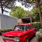 Walter Bau - Facebook