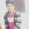 Walter Bau - @walter.bau5 - TikTok