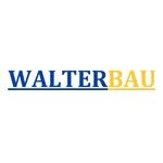 WALTER BAU - @walterbau.ch - Instagram