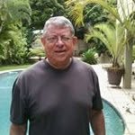 Walter Bau - @walter.bau - Instagram