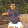 Walter Bau - @walter.bau4 - TikTok