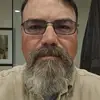 Walter Baucom - @walterbaucom - TikTok