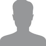 Walter Bauer - @walterbauer.1 - Instagram
