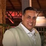 Walter Baum - @walterbaum_ - Instagram