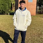 Walter bauman - @bauman_walter - Instagram