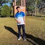 Walter Bauman - @walter.bauman - Instagram
