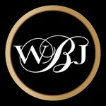 Walter Bauman Jewelers - @walterbaumanjewelers - Instagram