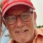 Walter Baumann - @baumann.walter - Instagram