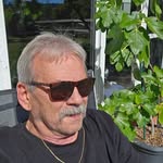 Walter Baumert - @walterbaumert - Instagram