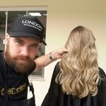 Walter Baumgart - @baumgartwalter - Instagram