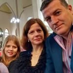 Walter. Baumgarten - @walterbaumgarten1 - Instagram