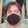Walter Baumgartne805 - @walterbaumgartne8 - TikTok