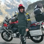 Walter Baumgartner - @walter.baumgartner.9843499 - Instagram