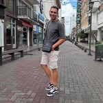 Walter Baumgartner - @walter_baumgartner - Instagram