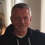 Walter Bäumler - @walterbaumler - Instagram