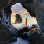 Walter Bautista - @walter_bautista - Instagram