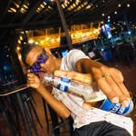 Walter Bautista - @walterbautista97 - Instagram