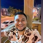Walter Bautista - @walterbautista - Instagram