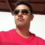 Walter Bautista Villamizar - @walterbautistavillamizar - Instagram