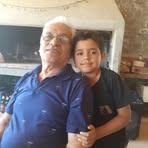 Walter Bauty Garro - Facebook