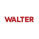 Walter Bauunternehmen GmbH - @walterbaut.de - Instagram