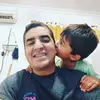 walter - @walterbauti - TikTok