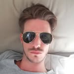 Walter.B - @walterbaumilas - Instagram