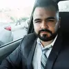 walter.bau - @walter.bau - TikTok