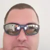 walterbaumgartne2 - @walterbaumgartne2 - TikTok