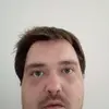 walterbaumgartne3 - @walterbaumgartne3 - TikTok
