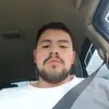 walterbauti9315 - @walterbautista373 - TikTok
