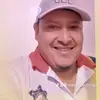 walterbautista81 - @walterbautista81 - TikTok