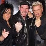 Walter Baughman - @walterbaughman - Instagram