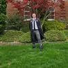 Walter Baughman - @walter2319 - TikTok