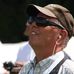 Walter Baumann - Facebook