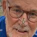 Walter Baumann - Facebook
