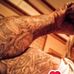 Walter Bowman - Facebook