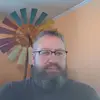 walterbaughman1 - @walterbaughman1 - TikTok