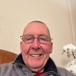 Richard Walter Baumgartner - @richbaumgartner4677 - Instagram