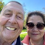 Richard Walter Baumgartner - @richardbaumgartner9687 - Instagram