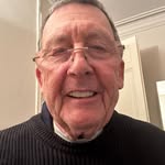 Richard Walter Baumgartner - @brichardwalter - Instagram