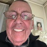 Richard Walter Baumgartner - @baumgartnerrichardwalter - Instagram