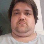 Walter Baumgartner - @walter.baumgartner.3158 - Instagram